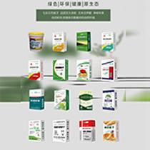 膩?zhàn)?砂漿 嵌縫石膏涂料